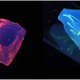 Illustration for article titled Scientists Can Now 3D Print Human Blood Vessels